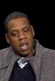 Charlie Rose" Episode dated 9 November 2007 (TV Episode 2007)