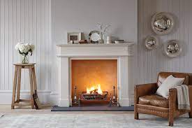 Maybe you would like to learn more about one of these? Fireplaces Stoves Altrincham Sale Alderley Edge Lifestyle Fireplace By Design Ltd
