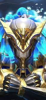 Free Download The Pubg Golden Pharaoh X Suit Wallpaper Beaty Your Iphone Pubg Ps4 Games In 2021 Joker Iphone Wallpaper Iphone Wallpaper King Superhero Wallpaper