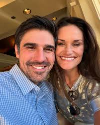 Brandon Hess (@brandonmichaelhess) • Instagram photos and videos