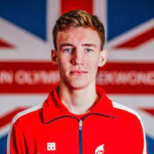 Team gb's bradly sinden takes silver after losing in the men's 68kg taekwondo final. Bradly Sinden Tkdbradly Twitter