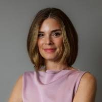 Cheryl Gilbert MacLeod