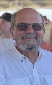 Bizzoco, Dennis Luke