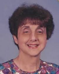 Esther Palamone Obituary (1937