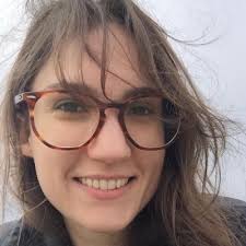 brazilian #tv #film #culture #inclusion #latinamerica #nalip  #latinomediafest #weareinclusion