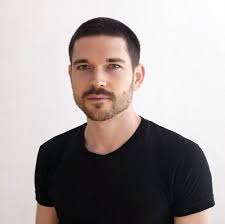 Die Idee eines neuen deutschen Judentums ist Folklore«