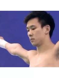 🌟Two days, three disciplines, four Continental Records 🌟 The Asian  Freediving Cup 2025 only just kicked off and within the first two days  already four Continental Records were broken 🥳. First were