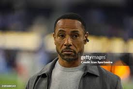 329 Rodney Moore Stock Photos, High-Res Pictures, and Images