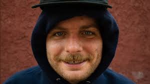 Mac DeMarco announces new album 'Five Easy Hot Dogs'