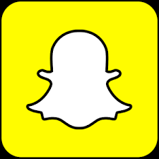 The idea is that the messages, images, and videos you send will vanish after 24 hours. Snapchat 11 8 2 32 Para Android Descargar Apk Gratis