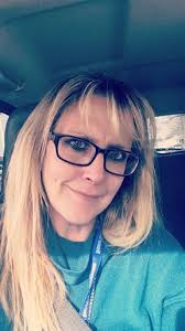 The Board of Directors