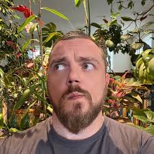 Devin Hunter (@mr.devinhunter) • Threads, Say more