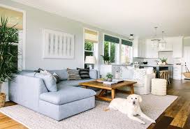 Grayfield cream 7 pc living room living room sets beige. Cream Living Room Walls Design Ideas