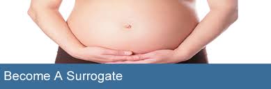We did not find results for: How Much Does Surrogate Mother Get Paid World Fertility Services