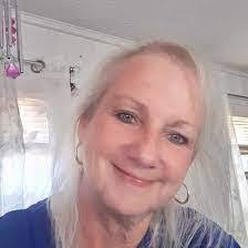 Joanie Cook's Instagram, Twitter & Facebook