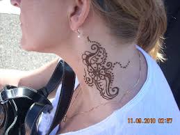 75 Beautiful Mehndi Designs Henna Hand Art Neck Tattoo Henna Flowers Tattoo Mehndi Designs