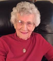 Dolores Baker Obituary