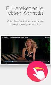 What's more, you can find . Uc Browser Mini For Turkish For Android Apk Download