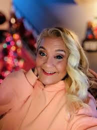 Introduction to Magic Tiles 3 Official group