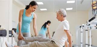 Typically, both sides of the body are involved, and the initial symptoms are changes in sensation or pain often in the back along with muscle weakness. Que Es El Sindrome De Guillain Barre Sintomas Causas Y Como Tratar La Enfermedad
