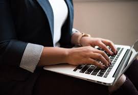 Whether you are writing to a colleague, mentor or employer, a letter of appreciation is the perfect way to express gratitude and lift someone else's mood. 5 Things To Avoid In A Cover Letter Rediff Com Get Ahead