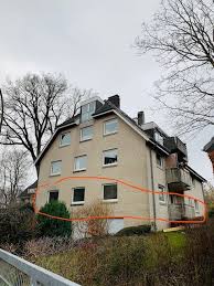 Aktuell befinden sie sich auf der ergebnisliste zu. 4 Zimmer Wohnung Zu Vermieten Paulinenallee 15 24960 Glucksburg Glucksburg Ostsee Mapio Net