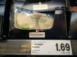 I 10 Migliori Prodotti Italiamo Di Lidl Dissapore Lidl Prodotto Pizza Surgelata