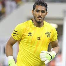 صفحة معجبي الحارس فواز القرني لاعب نادي الاتحاد. Ù…Ø§ Ù„Ø§ ØªØ¹Ø±ÙÙ‡ Ø¹Ù† ÙÙˆØ§Ø² Ø§Ù„Ù‚Ø±Ù†ÙŠ Ù…Ù† Ù‡Ùˆ Ø³ÙŠØ±ØªÙ‡ Ø§Ù„Ø°Ø§ØªÙŠØ© Ø¥Ù†Ø¬Ø§Ø²Ø§ØªÙ‡ ÙˆØ£Ù‚ÙˆØ§Ù„Ù‡ Ù…Ø¹Ù„ÙˆÙ…Ø§Øª Ø¹Ù† ÙÙˆØ§Ø² Ø§Ù„Ù‚Ø±Ù†ÙŠ