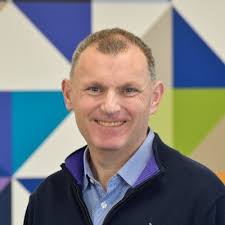 It's been almost 7 years since joining Infinity Works, but after a few  weeks of gardening leave, today marks my last day with Accenture. It's been  a fun and fascinating journey with