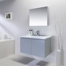 Do you suppose 31 inch bathroom vanity with sink appears to be like great? Adams 31 Vanity Solid Surface Top Wall Mounted Bathroom Sink