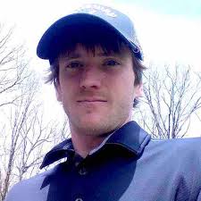 Fundraiser for Christine Harris by Brittany Rich : Funeral Expenses For Tim