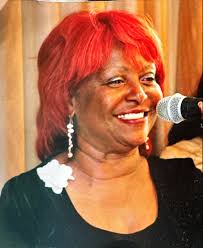 Fundraiser by Rodney Samuels : Join Us in Remembering Helena's Kind Spirit