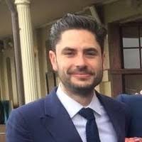 Daniel Shipley Email & Phone Number