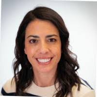 Allyson Hess's Instagram, Twitter & Facebook