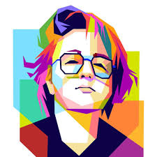 Today we're talking to our Digital Media Lad (official title) to find out  what his whole thing is. Read