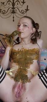 Nasty Latina Milf Pussy Ass Fucking Pleasure