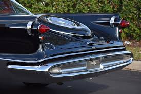 Image result for Sandstone 1959 Imperial