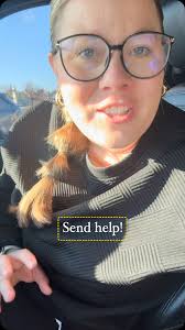 Christmas family photos 🫶🏻♥️ it feels like a lifetime since we have done  family photos. Swipe to see the last time we did family photos. Brodie was  younger than Dean! (We have