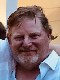 Obituary for John Howell