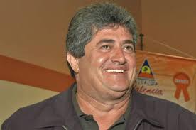 Beatriz Rojas, Author at El Carabobeño