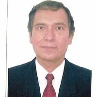 40+ perfiles de «Walter Galvez»