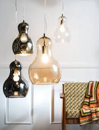 praxis vintage verlichting verlichting vintage verlichting hal verlichting