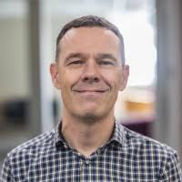 200+ "Terrence Morrison" profiles