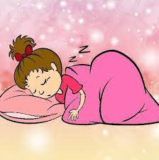 Melhore sua saúde e você melhorará sua vida. Musica Relajante Para Dormir Home Facebook