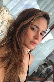 Why so pretty Babe? 😭❤😍