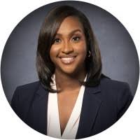 600+ "Da'neisha" profiles