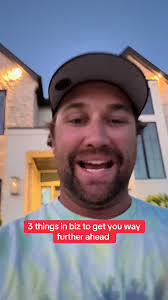 3 Key Business Insights for Aspiring Entrepreneurs