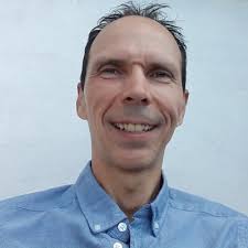 Tim Martel (@TimMartelAT)