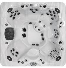 Maybe you would like to learn more about one of these? Master Spas Retailer York Mechanicsburg Lancaster Pa