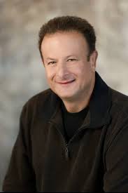 James River Soil and Water Conservation District